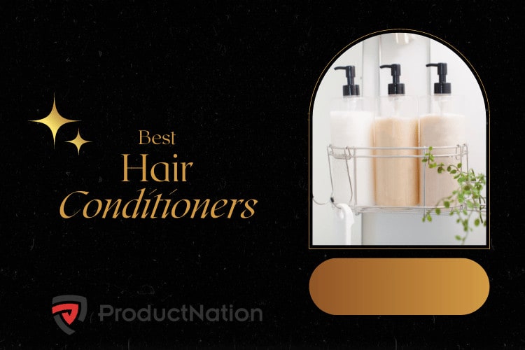 best-hair-conditioner-singapore