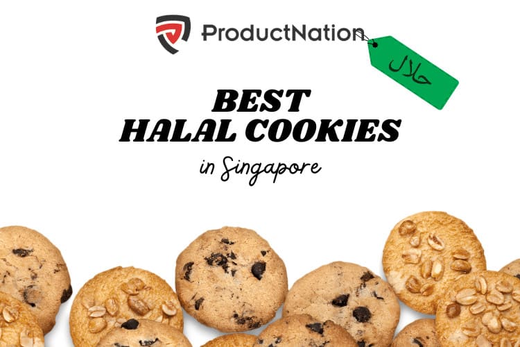 best-halal-cookies-singapore