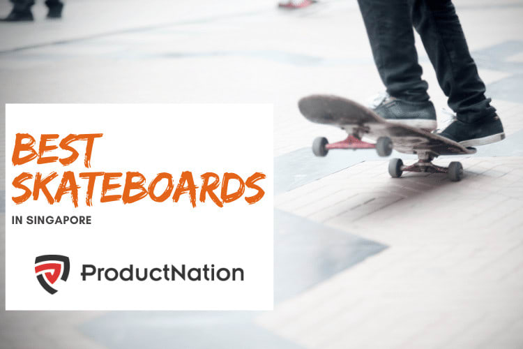 best-skateboard-singapore