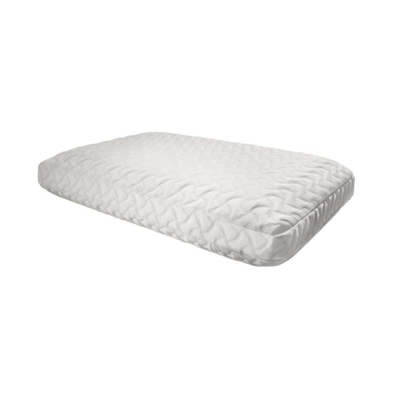 Best Tempur TEMPURPEDIC Adapt + Cooling Mattress Topper Price
