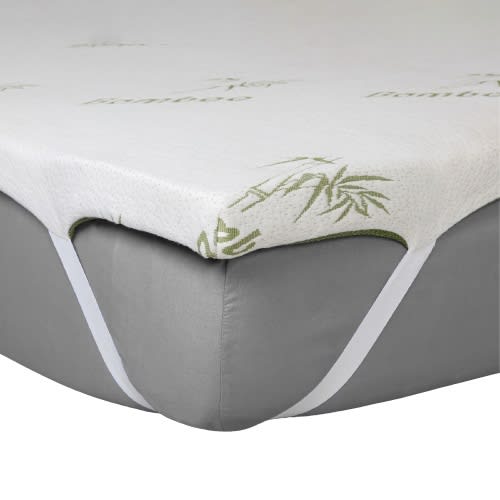 10 Best Mattress Toppers in Singapore 2023 Reviews