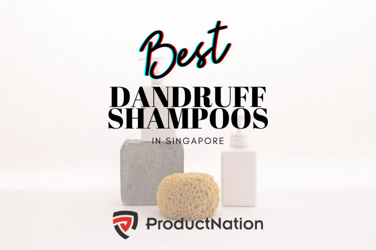best-dandruff-shampoo-singapore