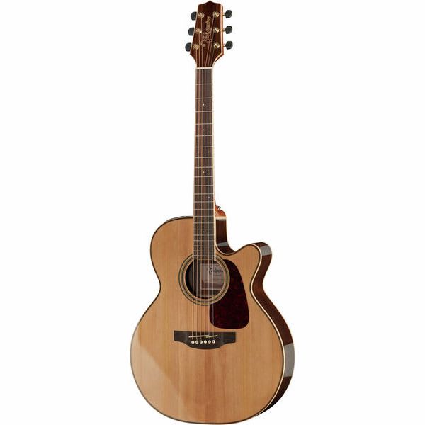 Takamine GN93-CE-review-singapore