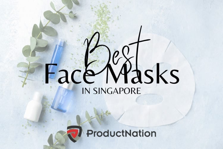 best-face-mask-singapore