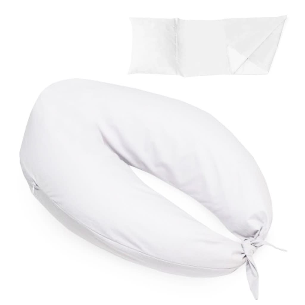 Best Cubble 12in1 Multifunctional Pregnancy Pillow Price & Reviews in