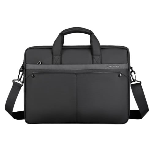MARK RYDEN Laptop Bag Men Briefcase