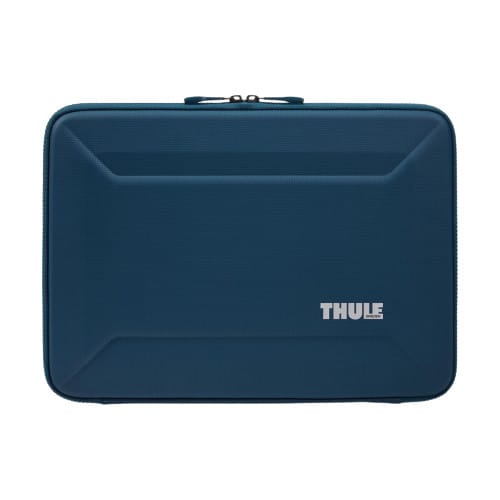 Thule Gauntlet MacBook Pro Sleeve 16”