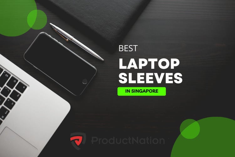 best-laptop-sleeve-singapore