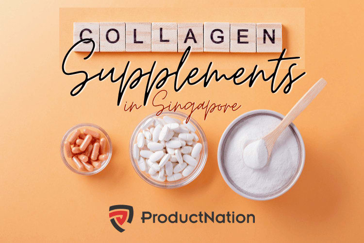 best-collagen-supplement-singapore.png