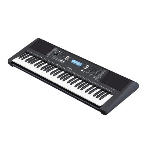 YAMAHA Portable Keyboard PSR-E273