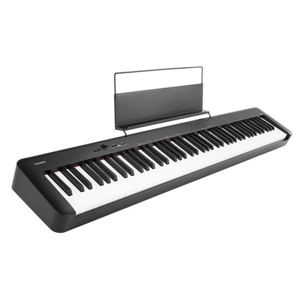 Casio Digital Piano CDP-S110