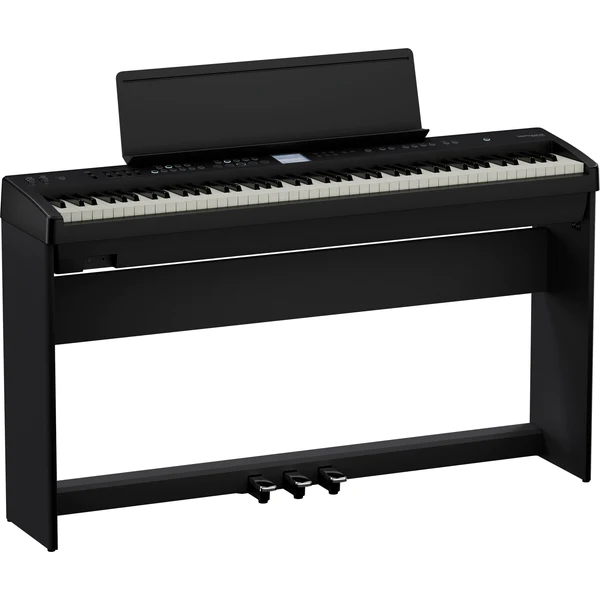 Roland Digital Piano FP-E50