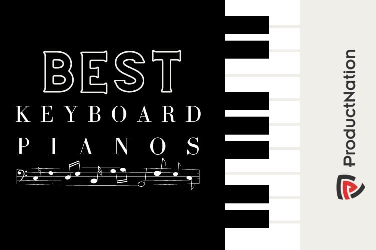 best-keyboard-piano-singapore
