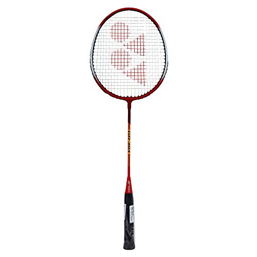 Yonex GR-303 Badminton Racket
