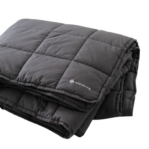 10 Best Weighted Blankets in Singapore 2023