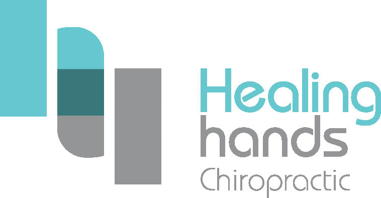 Best Chiropractor Singapore - Healing Hands Chiropractic