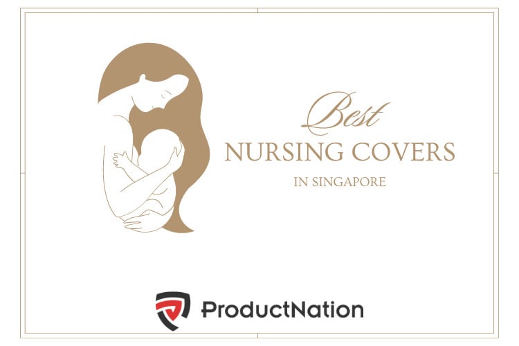 best-nursing-cover-singapore