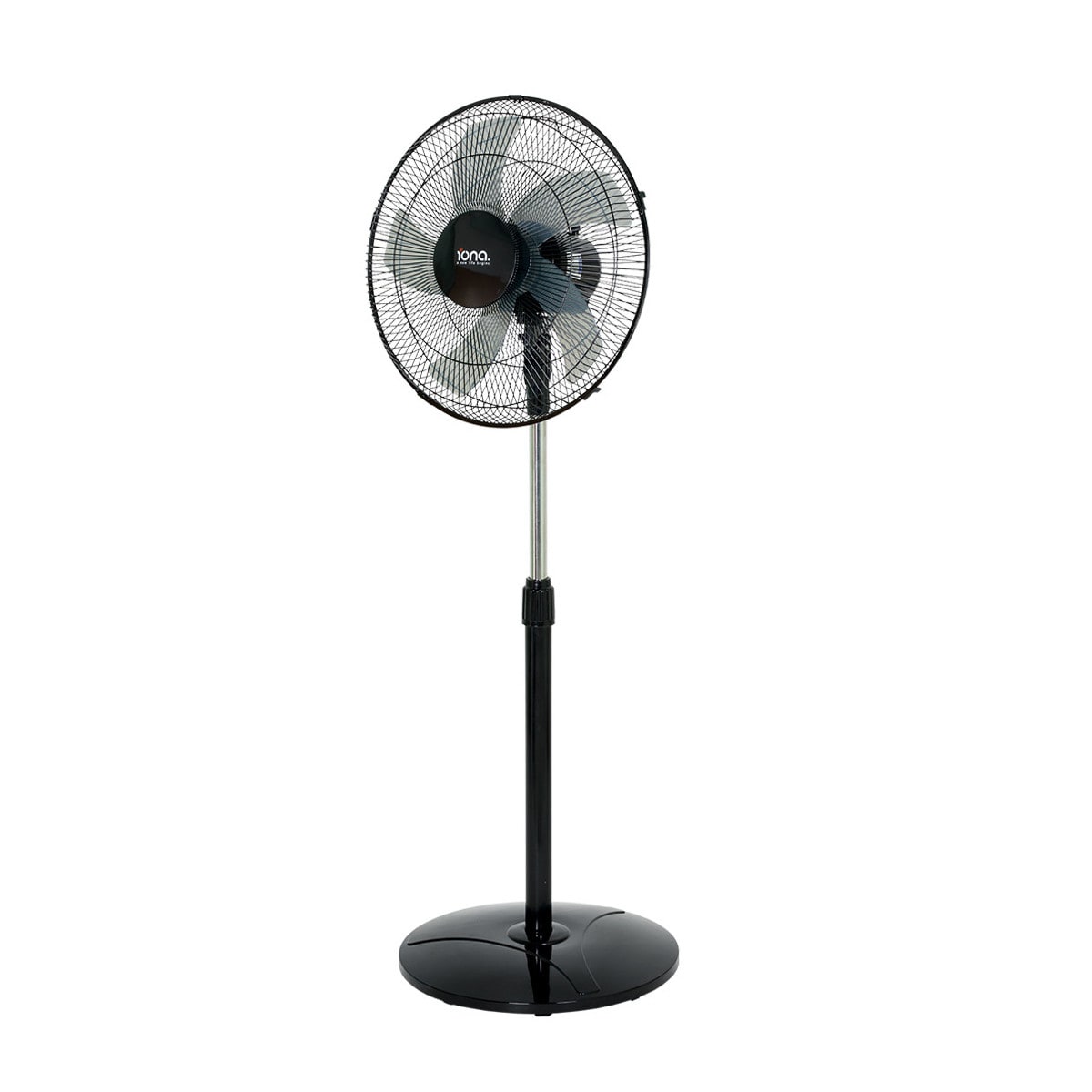 Iona 16” Speed Stand Fan