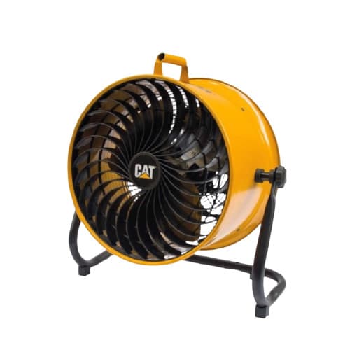 Caterpillar HVD-14AV Air Circulator Fan