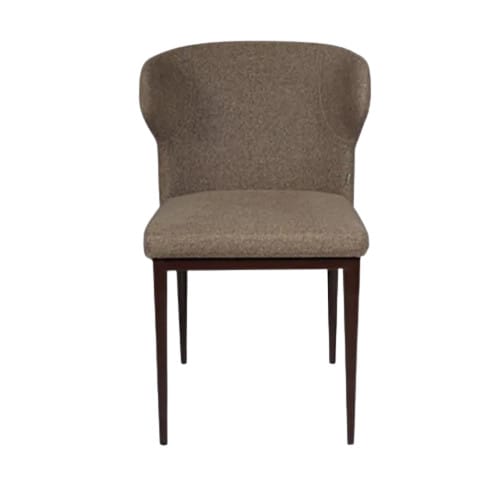 CELLINI Wing Chair