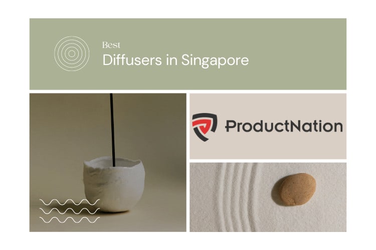 best-diffuser-singapore