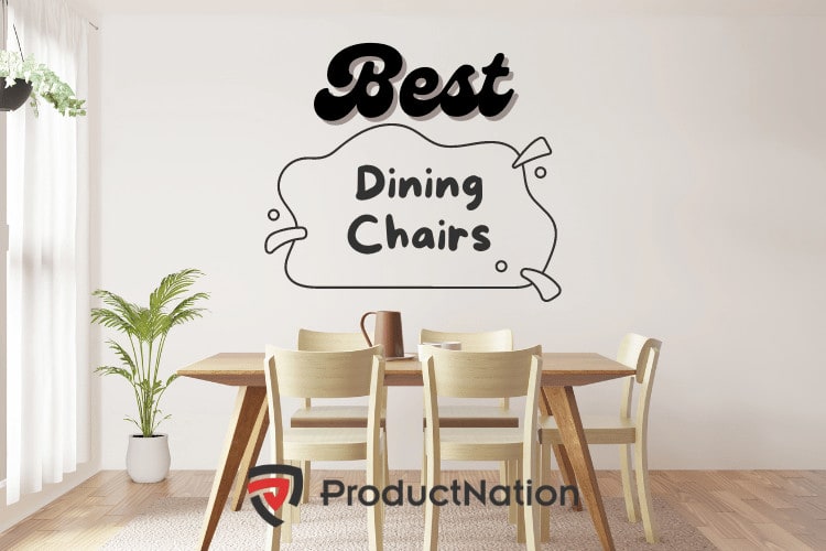best-dining-chair-singapore