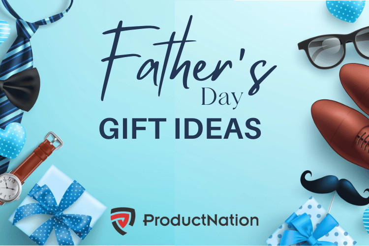 best-fathers-day-gift-ideas-singapore