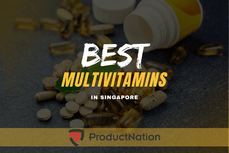 best-multivitamins-singapore