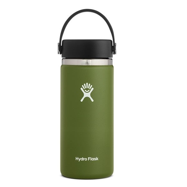 Hydro Flask 16 oz Wide Mouth-review-singapore