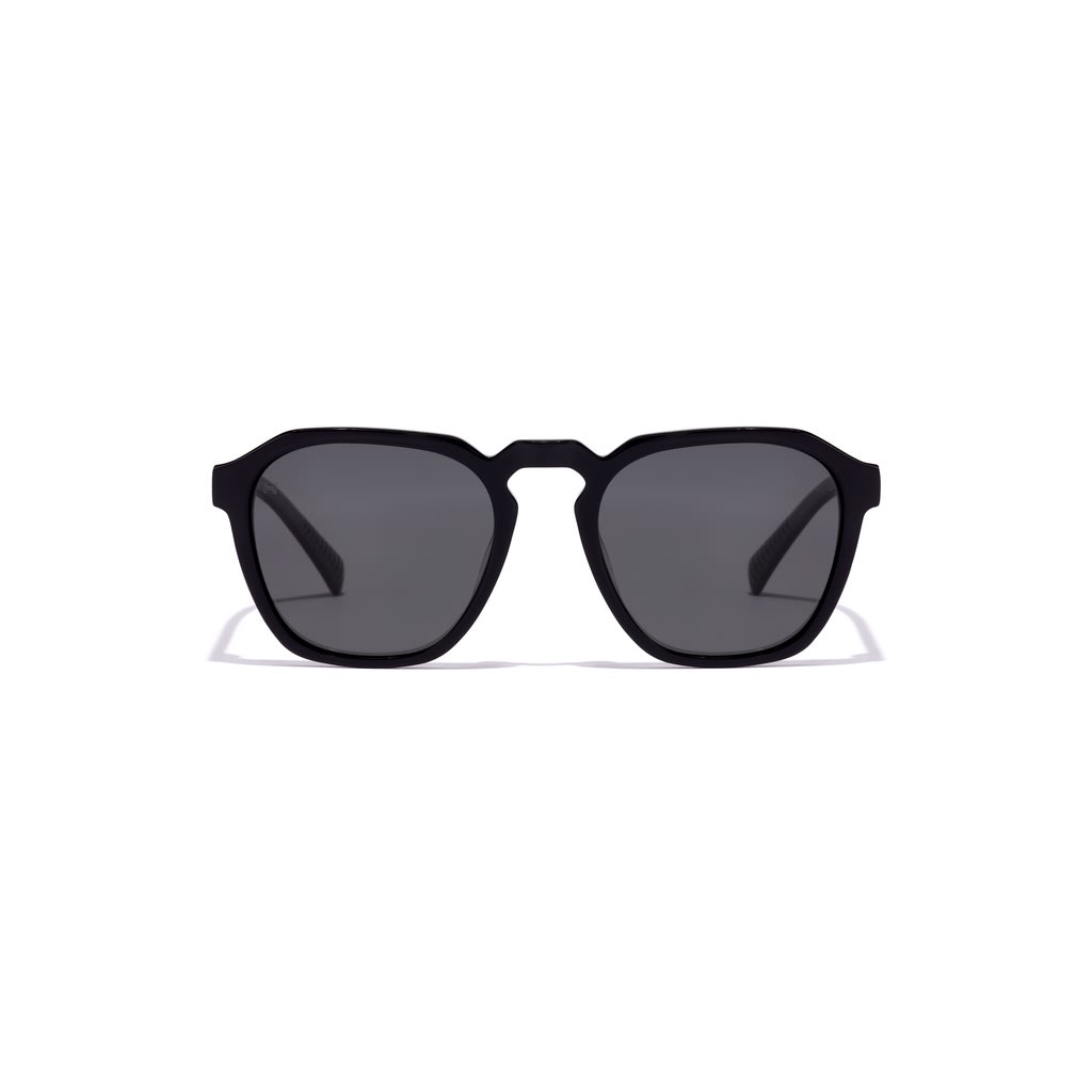 Best HAWKERS Polarized Black Sunglasses Price & Reviews in Singapore 2024