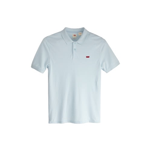 Levi’s® Men’s Slim Housemark Polo Shirt A4842-0014-review-singapore