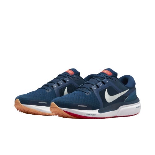 Best Nike Men’s Air Zoom Vomero 16 Price & Reviews in Singapore 2024