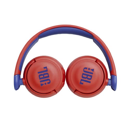 JBL JR 310BT Kids Wireless Headphones