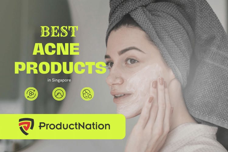 best-acne-treatment-singapore