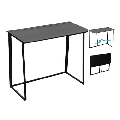 JIJI.SG Minimalist Full Foldable Table