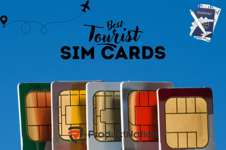 best-tourist-sim-card-singapore