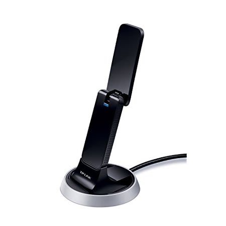 TP-LINK Archer T9UH WiFi Adapter-review-singapore