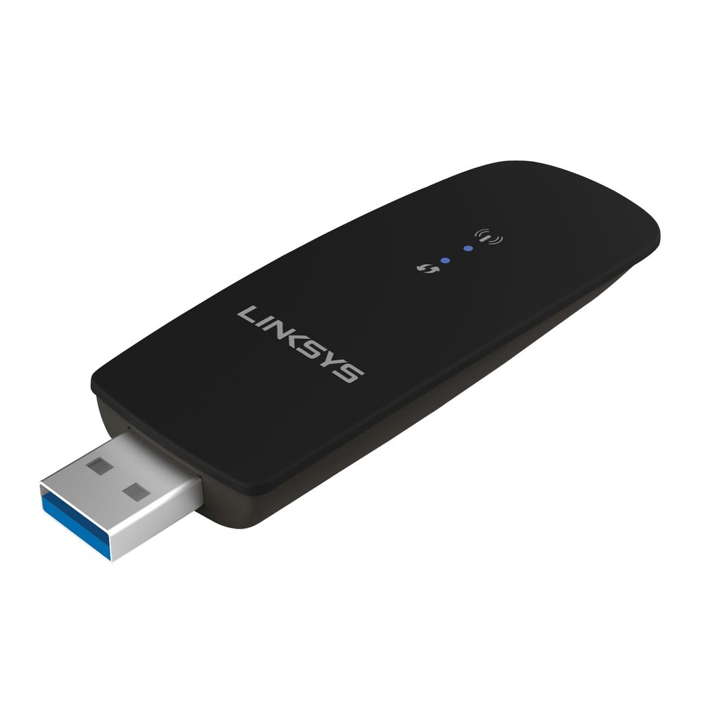 Linksys WUSB6300-AS AC1200 WiFi Adapter-review-singapore