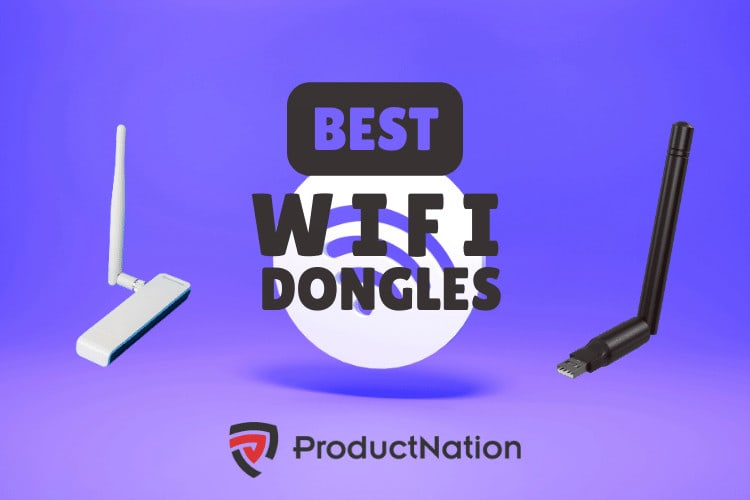 best-wifi-dongle-singapore