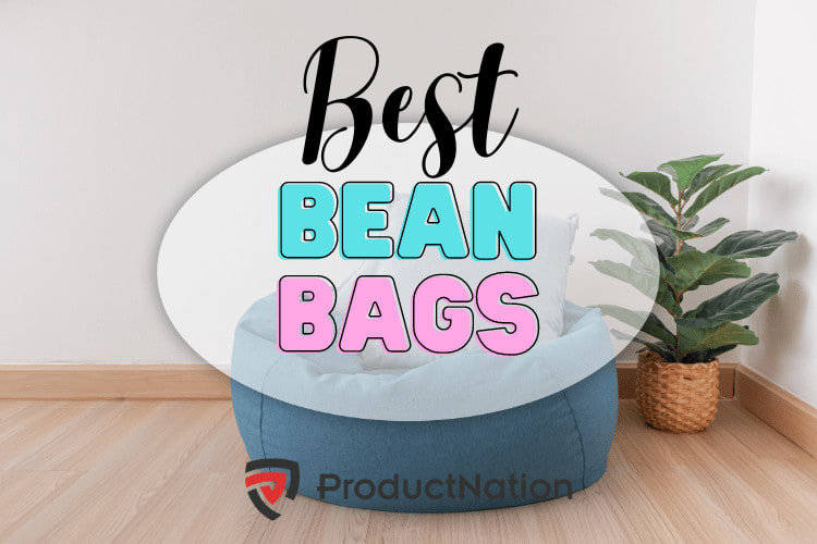 best-bean-bag-singapore