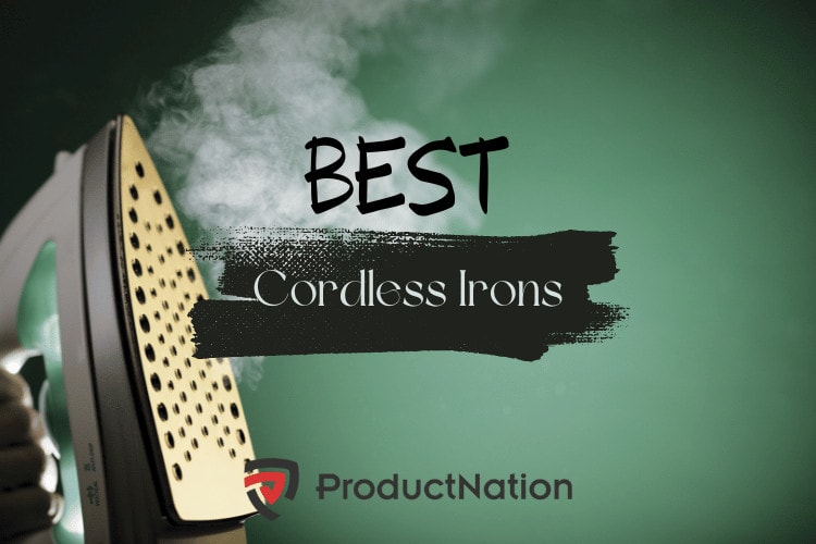best-cordless-iron-singapore