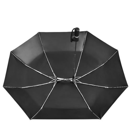 360 Bicycle Umbrella with Holder