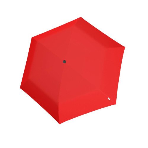 Knirps U.200 Ultralight Duomatic Umbrella