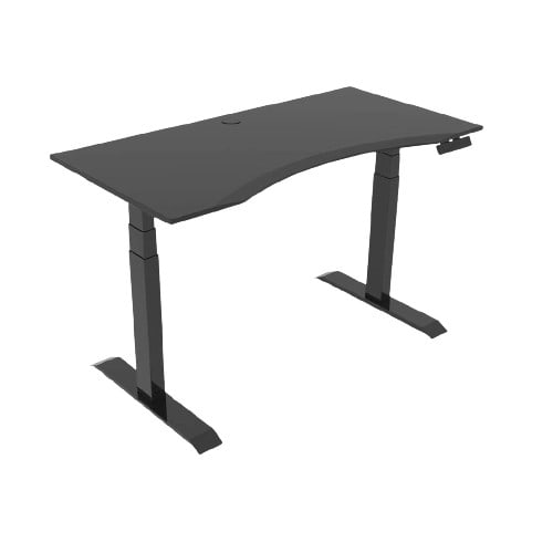 Armageddon Automatic T1 Gaming Table