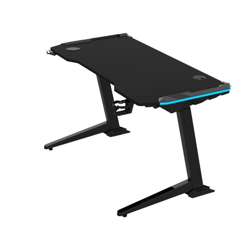 Squirrey Electric Height Adjustable Gaming Desk