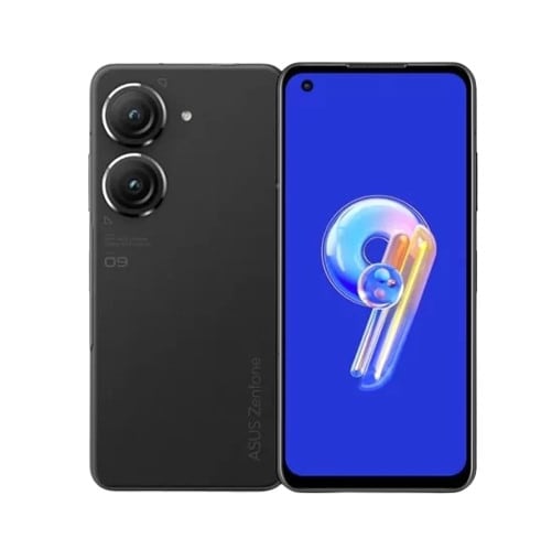 Asus Zenfone 9