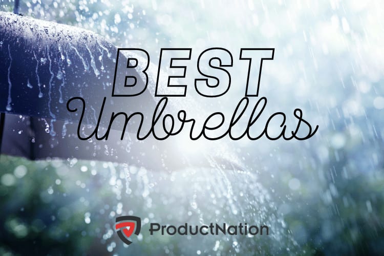 best-umbrella-singapore