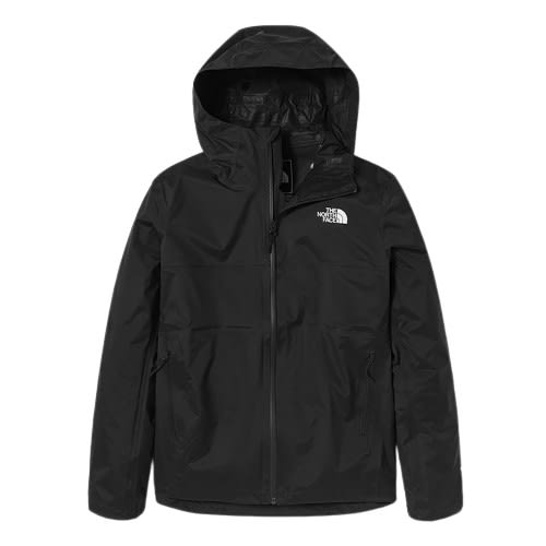 The North Face Men Dryvent Biobased