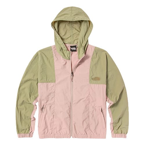 The North Face Women 78 UPF