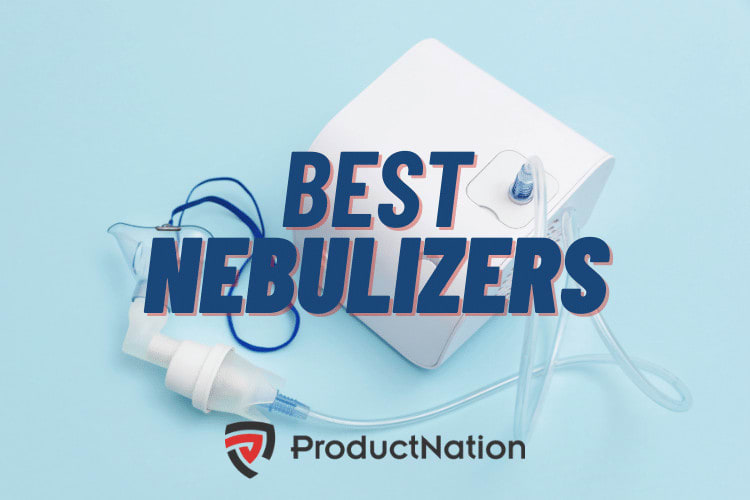 best-nebulizer-singapore